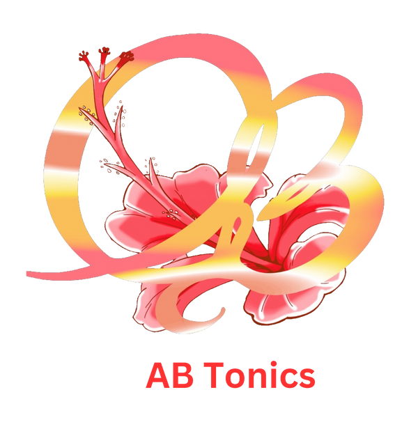 AB Tonics